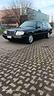 mercedes-benz-200-te