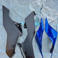 RICAMBI YAMAHA R1 R6 2020