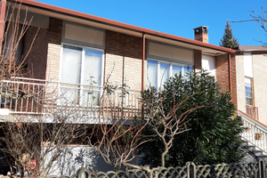 Villa indipendente Formignana