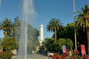 Casa vacanza san benedetto del tronto centro