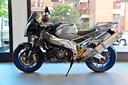 aprilia-tuono-1000r-superaccessoriata-a-firenze