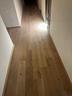 parquet-maxiplancia-larga-155mm-pronta-consegna