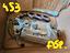 Immagine 1