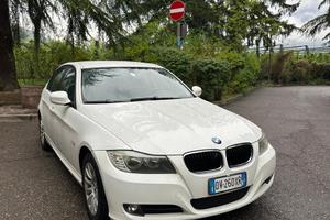 Bmw 318i 143cv  per neopatentati