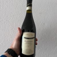 Vino 2