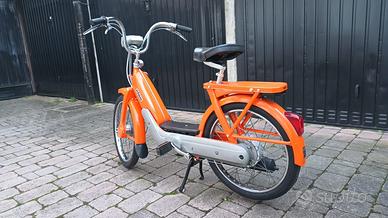 Piaggio Ciao - vari pezzi