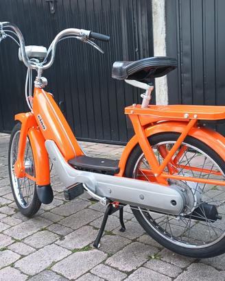 Piaggio Ciao - vari pezzi