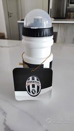 Borraccia Juventus 