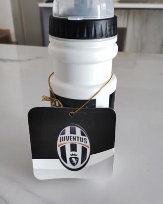 Borraccia Juventus 
