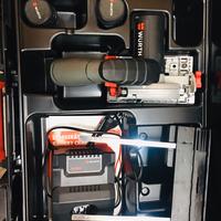Wurth hks 12v