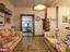 Immagine 28
