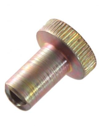 Pomolo regolazione Cagiva SST 125 - 800006925
