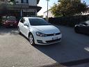 volkswagen-golf-1-6-tdi-110-cv-5p-comfortline-blu