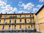 Immagine 23