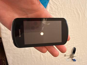 Garmin 1040