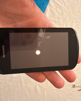 Garmin 1040