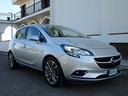 opel-corsa-1-3-cdti-5-porte-innovation