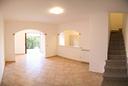 villetta-a-schiera-di-140-m²-con-piu-di-5-locali-e
