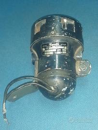 moto Militari epoca Guzzi, Gilera, Benelli, e altr