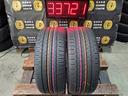 2-pneumatici-225-40-18-della-continental-con-80-
