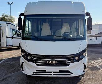 LAIKA H 4109 DS