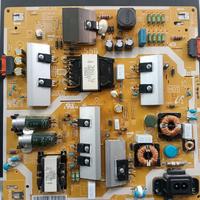 Scheda Alimentazione TV Samsung UE55MU6400UXZT