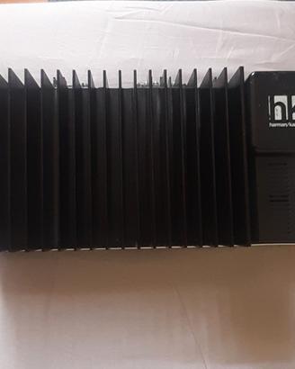 Harman kardon ca 260