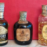 Mignon Suntory