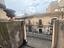 Immagine 12