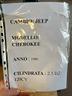 cambio-jeep-cherokee-