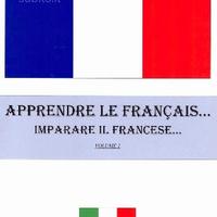 Imparare il francese