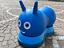 Immagine 1