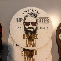 15 Sottobicchieri Ritzenhoff