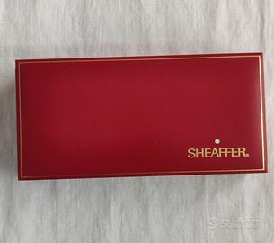 Penna Roller Sheaffer Legacy Heritage NUOVA