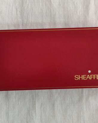 Penna Roller Sheaffer Legacy Heritage NUOVA