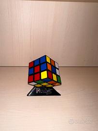 Cubo di Rubik