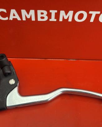 SUPPORTO LEVA FRIZIONE BMW G650X COUNTRY