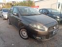 fiat-croma-1-9-multijet-active-2009