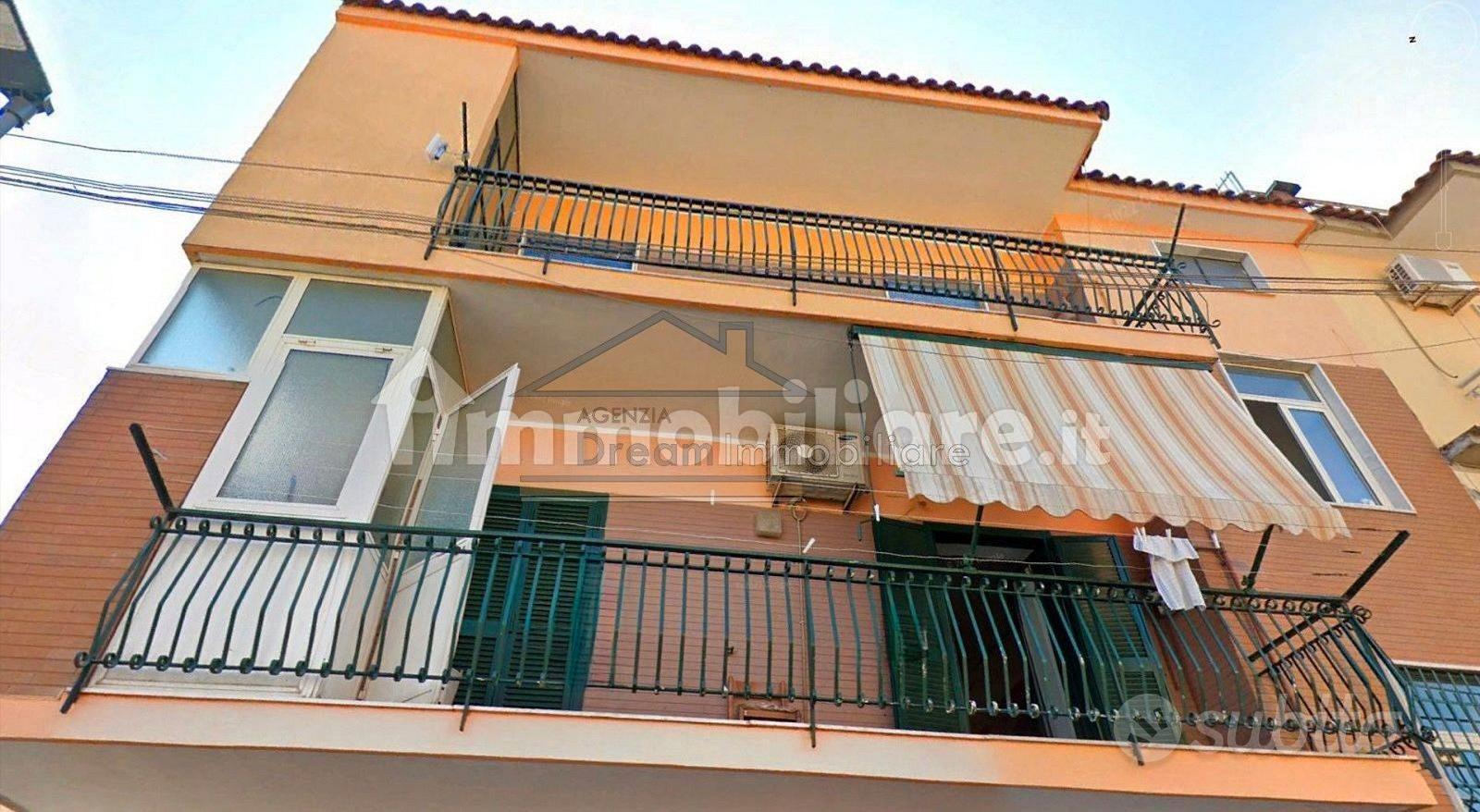 Appartamento – Villaricca, Napoli - Vista 2