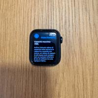 Apple Watch SE 2 40 mm