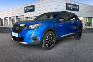 Peugeot 2008 BlueHDi 130 EAT8 Allure Pack S/S...