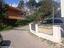 Immagine 17