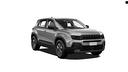 jeep-avenger-1-2-turbo-100-cv-longitude