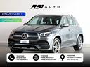 mercedes-benz-gle-350-d-4matic-premium-iva-inclu