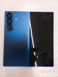 samsung z fold 7 da 512
