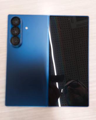 samsung z fold 7 da 512