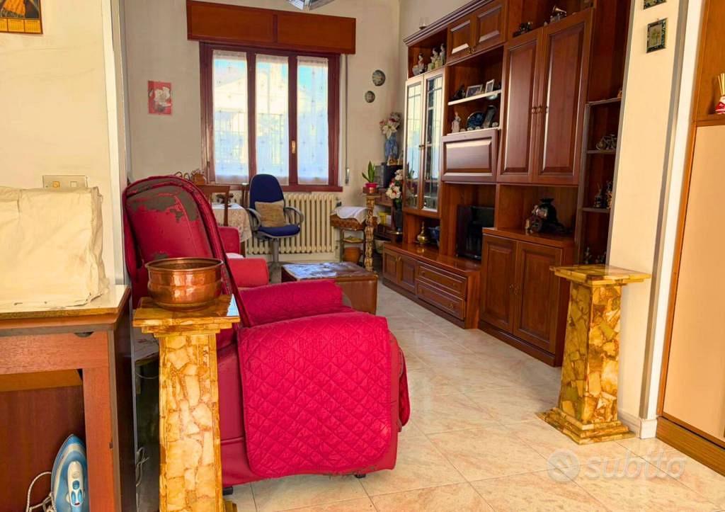 Appartamento – Limbiate, Pinzano - Vista 5