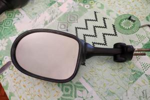 Specchio retrovisore Ducati 750 SS I.E. anno 2001