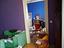 Immagine 11