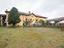 Immagine 7